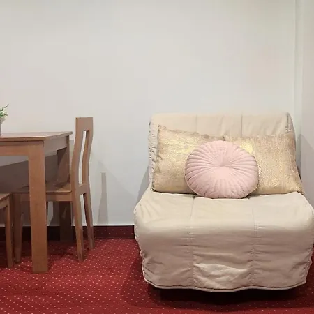 Apartament Warszawa Centrum Helvetia Plus Zewnętrze zdjęcie