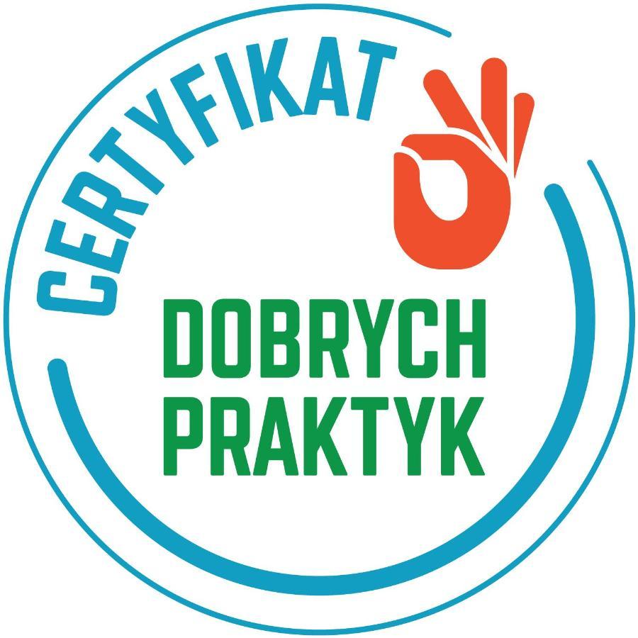 Centrum Helvetia Varšava